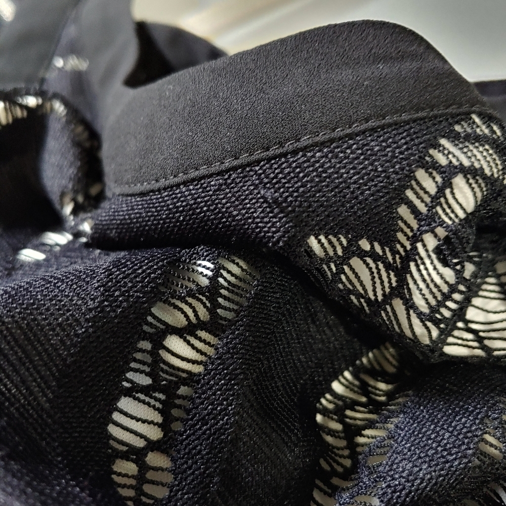 EXPRESS RACERBACK TANK (859) - Picture 5 of 15